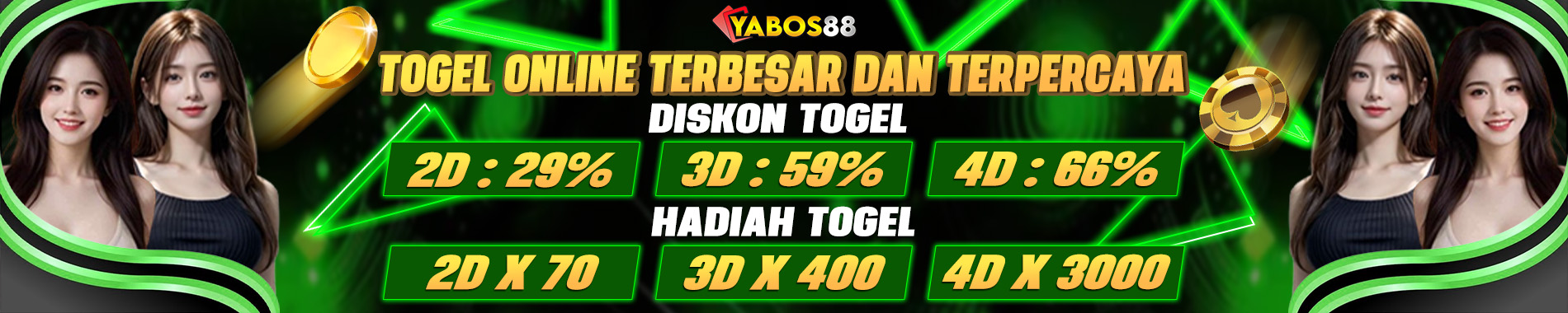 yabos88 togel online